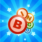 Lucky Bingo icon