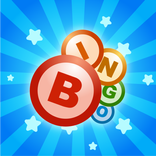 Lucky Bingo - Uang Asli