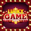 Luckygames APK