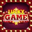 Luckygames APK