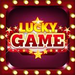 Luckygames