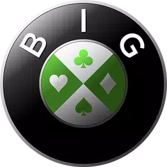 Lucky Million - $100 Lucky Day Win Cash Go