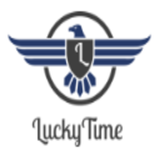 Lucky Times