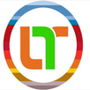 Lucky Trip APK