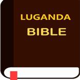 ”Luganda_English Bible