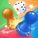 Lucky Ludo Game APK