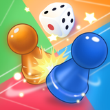 Lucky Ludo icon