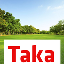 Sell My Land Uganda - Taka App APK