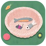 ”Life Organizer - No time limit