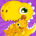 好运连连看 - Match Tiles & Classic  icon