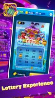 Lucky Lottery 截圖 1