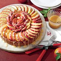 Dessert And Pudding Recipes 포스터