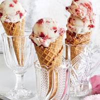 Dessert And Pudding Recipes 스크린샷 1
