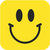 Lucky Mod Patcher Helper App Zeichen