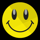 Luc­ky Patc­her Mo­d Apk Guide APK
