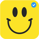 Lucky Hack Patcher Mods Tips APK