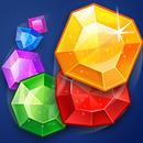 Jewel Match 3 - Penguin Story APK