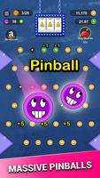 Plinko Dream স্ক্রিনশট 3