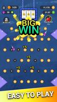 Plinko Dream পোস্টার