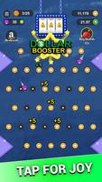 Plinko Dream স্ক্রিনশট 1