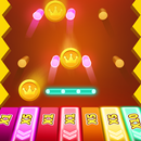 Lucky Plinko 2020 APK