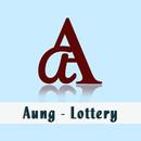 Aung Lottery-APK