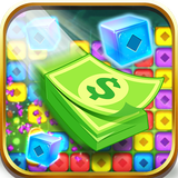 Lucky Popstar:play & win