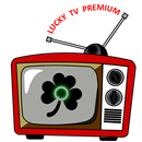 Lucky TV Premium APK