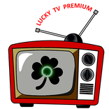 Lucky TV Premium