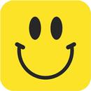 Lucky Mod Patcher Helper APK