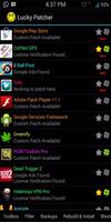 Lucky Mod Patcher Helper imagem de tela 2