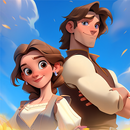 Harvest Story : Farming APK