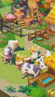 Harvest Story 截圖 2