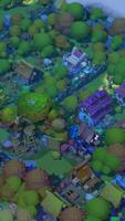 Harvest Story 截圖 3