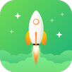 Phone Booster -  smooth & fast APK