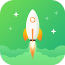 Phone Booster -  smooth & fast APK