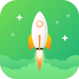 Phone Booster -  smooth & fast