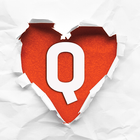 Quickie - HookUp Dating App icon