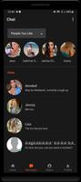 Quickie - HookUp Dating App screenshot 1