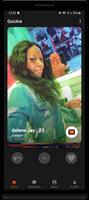 Quickie - HookUp Dating App screenshot 3