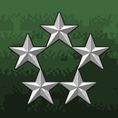 रैंक इनसिग्निया Rank Insignia APK