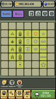 Raising Rank Insignia screenshot 1