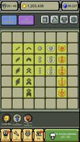 Wachsen Rangabzeichen Screenshot 1