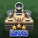 Rank Insignia Live APK