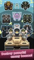 Rank Insignia Live syot layar 2