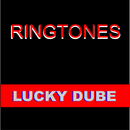Ringtones - Lucky Dube APK