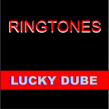 Suonerie - Lucky Dube