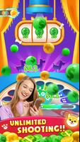 Puppy Roulette screenshot 2