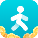 Lucky Step Tracker APK