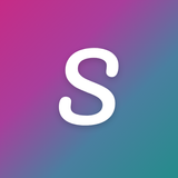 Stylish Text - Fonts & Symbols APK